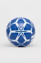 adidas Performance minge TRENING albastru IP1649