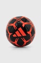 adidas Performance minge Starlancer Club sporturi de echipă negru IP1650