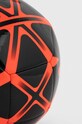 Мяч adidas Performance Starlancer Club IP1650 чёрный SS24