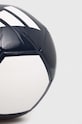 adidas Performance piłka nożna Epp Club IP1652 biały SS24