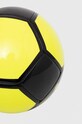 Nogometna lopta adidas Performance Epp Club IP1653 zlatna SS24