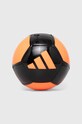 Lopta adidas Performance Epp Club timski sportovi narančasta IP1654