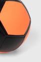adidas Performance minge Epp Club IP1654 portocaliu SS24
