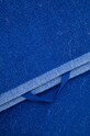 Полотенце adidas Performance IR6241 голубой SS24