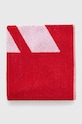 Uterák adidas Performance IR6243 červená SS24