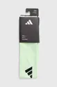 πράσινο Κορδέλα adidas Performance 0