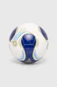 білий М'яч adidas Performance Messi Mini Unisex