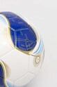 adidas Performance labda Messi Mini IS5596 fehér SS24