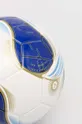 М'яч adidas Performance Messi Mini білий