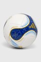 Adidas Performance biela IS5597