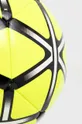 Мяч adidas Performance Starlancer Club зелёный