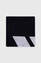 Akcesoria adidas Performance ręcznik bawełniany IU1289 czarny