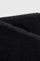 adidas Performance asciugamano nero