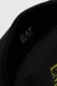 EA7 Emporio Armani kozmetikai táska Anyag 1: 100% poliészter Anyag 2: 100% poliuretán