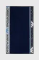 темно-синій Рушник Emporio Armani Underwear Unisex