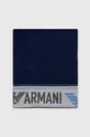 Полотенце Emporio Armani Underwear 100% Хлопок