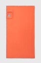 United Colors of Benetton asciugamano arancione 6HUX1800L