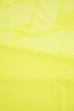 Бавовняний рушник United Colors of Benetton 6BI12801A зелений SS24