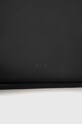 Accesorii Rains husa laptop 14860 Tech Accessories 14860.01 negru