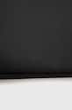 Accesorii Rains husa laptop 14860 Tech Accessories 14860.01 negru