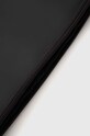 Rains husa laptop 14860 Tech Accessories negru 14860.01