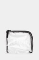 Rains portfard 14900 Travel Accessories transparent 14900.15