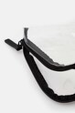 Accesorii Rains portfard 14900 Travel Accessories 14900.15 transparent