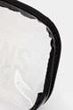 Rains portfard 14900 Travel Accessories transparent 14900.15