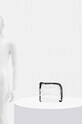 Rains portfard 14900 Travel Accessories 14900.15 transparent