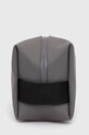 Козметична чанта Rains 15580 Travel Accessories сив 15580.13