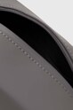 Козметична чанта Rains 15580 Travel Accessories 15580.13 сив