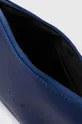 plava Kozmetička torbica Rains 15600 Travel Accessories