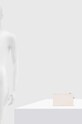 Sisley carcasa de telefon bej 69YGWY03N