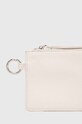 Sisley carcasa de telefon 69YGWY03N bej SS24