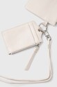 Accesorii Sisley carcasa de telefon 69YGWY03N bej