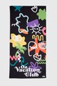 On Vacation ręcznik multicolor OVC.A15