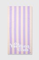 On Vacation ręcznik multicolor OVC.A16