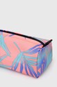 Eastpak astuccio EK0003723K11 rosa SS24
