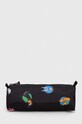 Peračník Eastpak EK0003728J81 čierna SS24