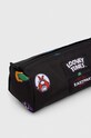 Doplnky Peračník Eastpak EK0003728J81 čierna
