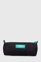 Eastpak piórnik piórnik czarny EK0003729J41