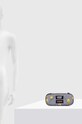 Eastpak astuccio x Looney Tunes EK0007178J71 grigio
