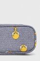 Accessori Eastpak astuccio x Looney Tunes EK0007178J71 grigio