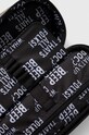 Eastpak astuccio x Looney Tunes grigio EK0007178J71