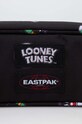 Akcesoria Eastpak piórnik EK0007178J81 czarny