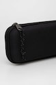Eastpak penar EK0A5BHR0081 negru SS24