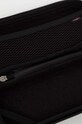 Accesorii Eastpak penar EK0A5BHR0081 negru