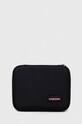 Eastpak toiletry bag black EK0A5BHS0081