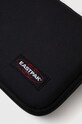 Accessories Eastpak toiletry bag EK0A5BHS0081 black