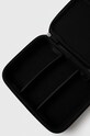 Eastpak toiletry bag black EK0A5BHS0081